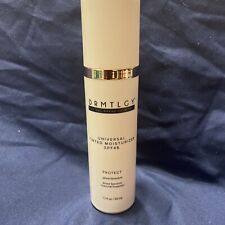 Drmtlgy tinted moisturizer for sale  Fort Gay