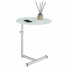 Table appoint ronde d'occasion  Strasbourg-