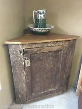 Reclaimed old rustic for sale  RADSTOCK