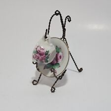 Vintage miniature tea for sale  Seminole