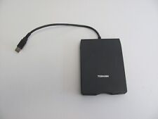 Toshiba usb fdd gebraucht kaufen  Winnenden