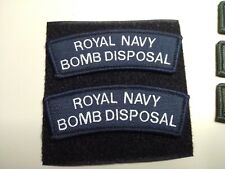 Set royal navy for sale  WIRRAL