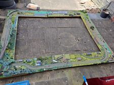 Gauge layout restoration for sale  LUDLOW
