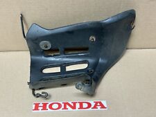 Honda 400ex heel for sale  Ray