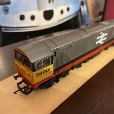 Hornby r262 class for sale  RYDE