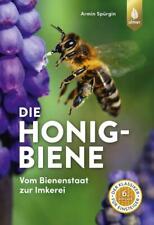 Honigbiene gebraucht kaufen  Heikendorf