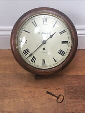 Antique inch dial for sale  HOVE