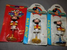 Vintage disney mickey for sale  Spring Hill