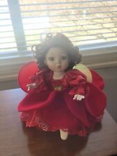 fiona doll for sale  Swartz Creek