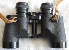 canon binoculars for sale  BANGOR