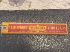 Antique thin leads for sale  Dauphin