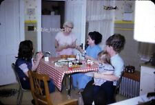 1973 kitchen women for sale  Frankfort