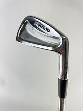 Mizuno mp30 forged for sale  ARBROATH