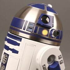 R2-D2 COMPLET EDITION ALTAYA comprar usado  Enviando para Brazil