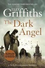 Griffiths dark angel for sale  WISBECH