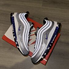 nike air max 97 for sale  Ireland