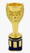 Jules rimet trophy. for sale  Shipping to Ireland