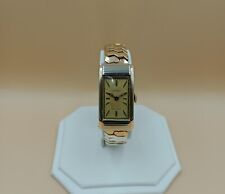 Tavannes tank vintage for sale  COVENTRY