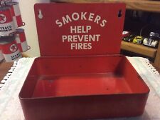 Smoker box for sale  Johnstown