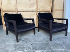 funky armchairs for sale  LONDON