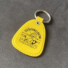 Strongbow cider key for sale  WHITLEY BAY