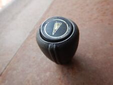 70-81 PONTIAC Firebird 73-77 GRAND PRIX CAN AM AUTOMATIC CONSOLE SHIFTER KNOB for sale  Shipping to South Africa