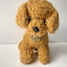 Labradoodle puppy dog for sale  Wichita