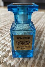 tom ford perfume for sale  LONDON