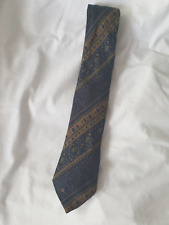Chanel krawatte luxus gebraucht kaufen  Oberkassel