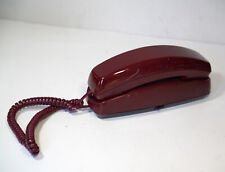 Trimline wall telephone for sale  Aromas