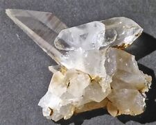Mineralien sammlung quarz gebraucht kaufen  Remscheid-West