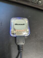 Microsoft gps 500 for sale  Albuquerque