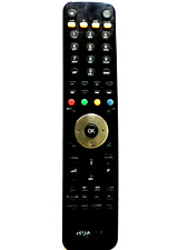 Humax pvr remote for sale  MARGATE