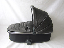 Babystyle oyster carrycot for sale  SALTBURN-BY-THE-SEA