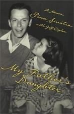 Father daughter memoir for sale  Memphis