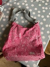 lazy bag for sale  LAUNCESTON