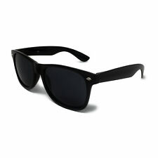 Kids black sunglasses for sale  SALISBURY