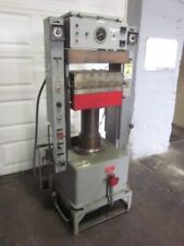 electric heat press hydraulic for sale  Painesville