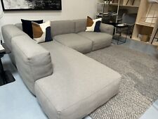 ex display sofas for sale  UK