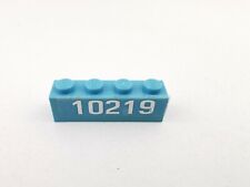 Lego brick stein gebraucht kaufen  Wetzlar-Münchholzhsn.