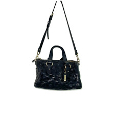 zadig voltaire bag for sale  Shipping to Ireland