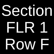 Tickets kane brown for sale  USA