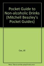 Pocket guide non for sale  UK