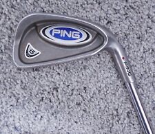 Ping driving iron for sale  Edgefield
