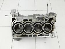 Engine block engine for sale  Shipping to Ireland