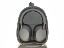 Sony 1000xm5 ear for sale  Austin