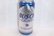 Busch light beer for sale  Altamont