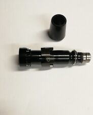 .335 driver adapter for sale  LONDON