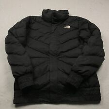 North face jacket for sale  Roselle