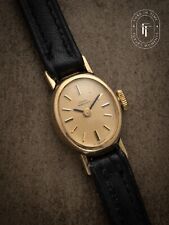 Girard perregaux ladies for sale  LONDON